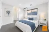 17 Moroka Avenue, Weir Views, Vic 3338-Image