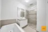 17 Moroka Avenue, Weir Views, Vic 3338-Image