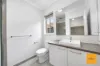 17 Moroka Avenue, Weir Views, Vic 3338-Image
