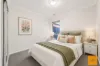 17 Moroka Avenue, Weir Views, Vic 3338-Image