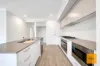 17 Moroka Avenue, Weir Views, Vic 3338-Image