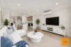 17 Moroka Avenue, Weir Views, Vic 3338-Image