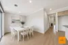 17 Moroka Avenue, Weir Views, Vic 3338-Image