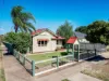 17 Morrell Street, Mooroopna, Vic 3629