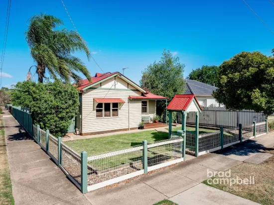 17 Morrell Street, Mooroopna, Vic 3629