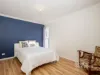 17 Morrell Street, Mooroopna, Vic 3629-Image