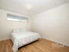 17 Morrell Street, Mooroopna, Vic 3629-Image