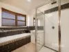 17 Morrell Street, Mooroopna, Vic 3629-Image