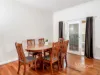 17 Morrell Street, Mooroopna, Vic 3629-Image