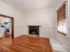 17 Morrell Street, Mooroopna, Vic 3629-Image