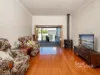 17 Morrell Street, Mooroopna, Vic 3629-Image