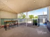 17 Morrell Street, Mooroopna, Vic 3629-Image