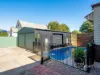 17 Morrell Street, Mooroopna, Vic 3629-Image