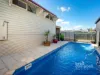 17 Morrell Street, Mooroopna, Vic 3629-Image