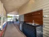 17 Morrell Street, Mooroopna, Vic 3629-Image