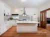 17 Morrell Street, Mooroopna, Vic 3629-Image