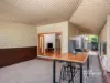 17 Morrell Street, Mooroopna, Vic 3629-Image