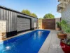 17 Morrell Street, Mooroopna, Vic 3629-Image
