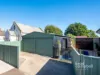17 Morrell Street, Mooroopna, Vic 3629-Image