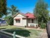 17 Morrell Street, Mooroopna, Vic 3629-Image