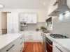 17 Morrell Street, Mooroopna, Vic 3629-Image