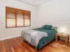 17 Morrell Street, Mooroopna, Vic 3629-Image