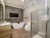 17 Morrell Street, Mooroopna, Vic 3629-Image