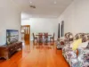 17 Morrell Street, Mooroopna, Vic 3629-Image