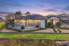 17 Morrison Street, Brighton, Tas 7030