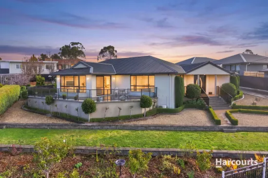 17 Morrison Street, Brighton, Tas 7030