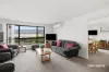 17 Morrison Street, Brighton, Tas 7030-Image