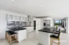 17 Morrison Street, Brighton, Tas 7030-Image