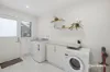 17 Morrison Street, Brighton, Tas 7030-Image