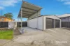 17 Morrison Street, Brighton, Tas 7030-Image