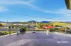 17 Morrison Street, Brighton, Tas 7030-Image