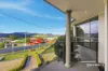 17 Morrison Street, Brighton, Tas 7030-Image