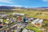 17 Morrison Street, Brighton, Tas 7030-Image