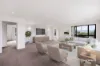 17 Morrison Street, Brighton, Tas 7030-Image