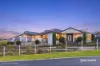 17 Morrison Street, Brighton, Tas 7030-Image