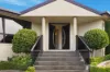 17 Morrison Street, Brighton, Tas 7030-Image