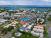 17 Mortimer Street, Caboolture, Qld 4510-Image