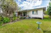17 Mortimer Street, Caboolture, Qld 4510-Image
