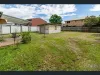 17 Mortimer Street, Caboolture, Qld 4510-Image