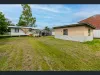 17 Mortimer Street, Caboolture, Qld 4510-Image