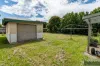 17 Mortimer Street, Caboolture, Qld 4510-Image