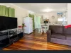 17 Mortimer Street, Caboolture, Qld 4510-Image