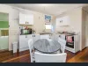 17 Mortimer Street, Caboolture, Qld 4510-Image