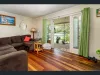 17 Mortimer Street, Caboolture, Qld 4510-Image