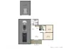 17 Mortimer Street, Caboolture, Qld 4510-Image