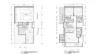 17 Mortimer Street, Caboolture, Qld 4510-Image